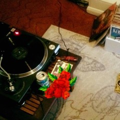 Sean Price ft. Havoc - Anderson Silva (ReZnoOrmx.)