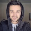 You Ll Never Know Ariana Grande Cover Mp3
