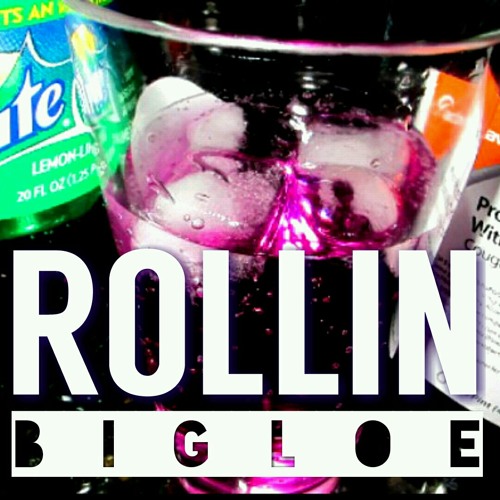 BigLoe x Rollin