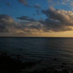 Last Kiss by Supernova (Choshinsung) Acapella cover by Josh and Karl