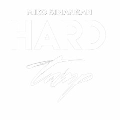 Hard Tamp (Original Mix)