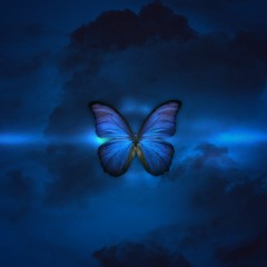 EXO-K - Don't Go (Cover)