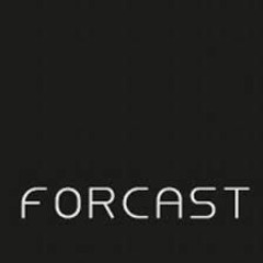 FORCASt