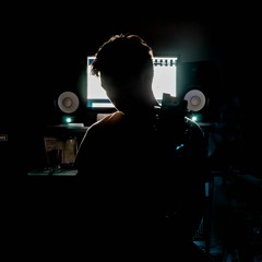 Out Of The Black - Royal Blood (Cover)