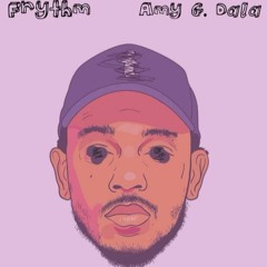 Pools.wav (Prod. by Amy G. Dala & Frythm)