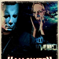 2. Costume In Horror Films