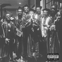 Manny Mula - Ain't Playin' (Prod. By Trap Mafia)