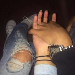 my.love.dont.mean.that.much.to.you