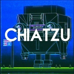 Flux Pavilion & Matthew Koma - Emotional (Chiatzu VIP Remix) [Sickest Records]