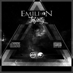 02 TU Y YO - EM1LION MUSIC (PROD. NOISESIX - LDR RECORDS)