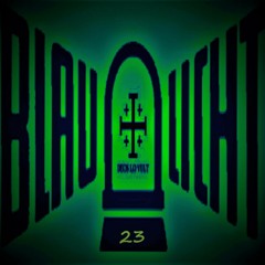 blauLICHT23 - LIFE UNIT