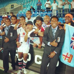 Dj Ess Vs Reveni Dromodromo