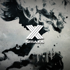We're Coming In (Free Download)