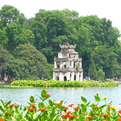Phú Quang