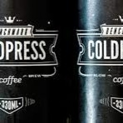 Cold Press