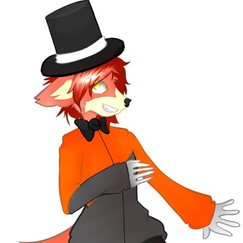【Peiton Emujia】Death By Glamour《UnderTale》【UTAU-Synth】