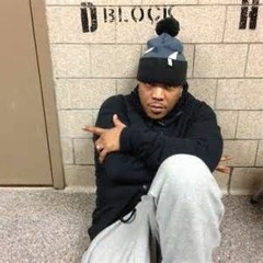 STYLES P