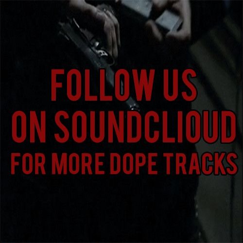 Steelo TooFooly - Insta Ft. Bullet & Dirt
