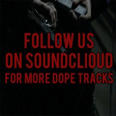 Steelo Toofooly - I'm On It