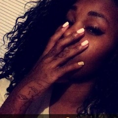 lady makaveli - bad decisions