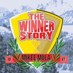 3. Winner Story