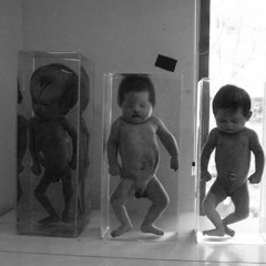 Thinkin' Of A Drive-By (Remix)