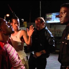 Don't Look So Tough Now 5mithnw3sson