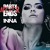 Artwork for Inna - Tu Tens La Forca