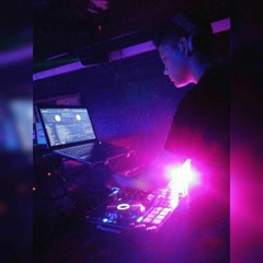 MEGA PERREO 2 MIX (DJ ALEX FEAT DJ TUE) 2016