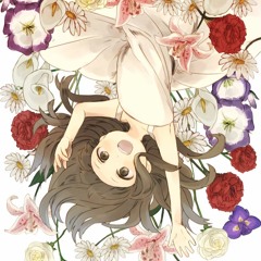 alice good night // 中英字幕
