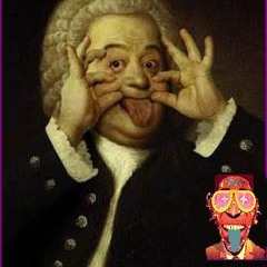 Minuet In G by J.S. Bach - First Try