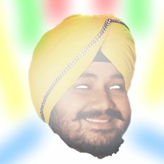 Tunak