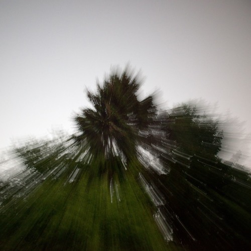 Fldexp - W(h)ay [SS22]