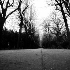 Soul Bass -  Street Sad 93 (Original Mix)