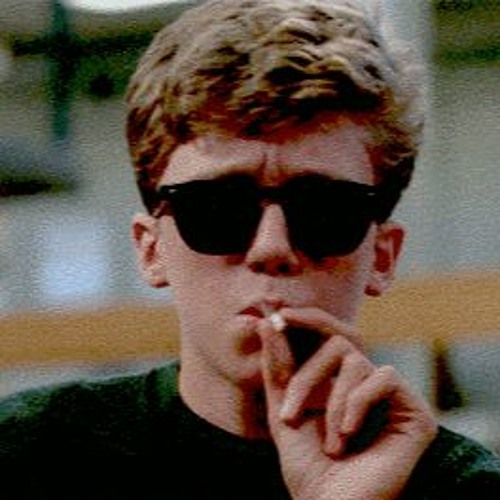 Got High (Just Like Yesterday)