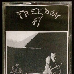 04 Brownell & The Blue Note's