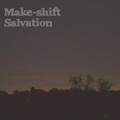 3. A Small Town On Pluto