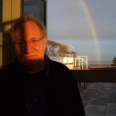 Viva La Vida (Coldplay soul-ified!)