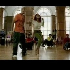 Zaki Sp - Give It Up To Me (When You Gonna) Cover - Original By Sean Paul Keyshia Cole