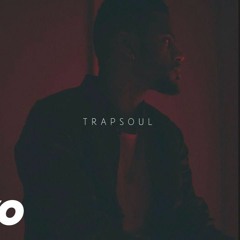 Intro (Bryson Tiller)