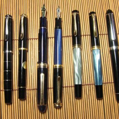 write way