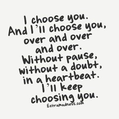 Can't Be Without You