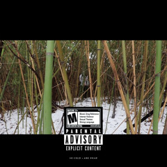 So Cold (prod. Geoff Wood)