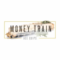 Money Train