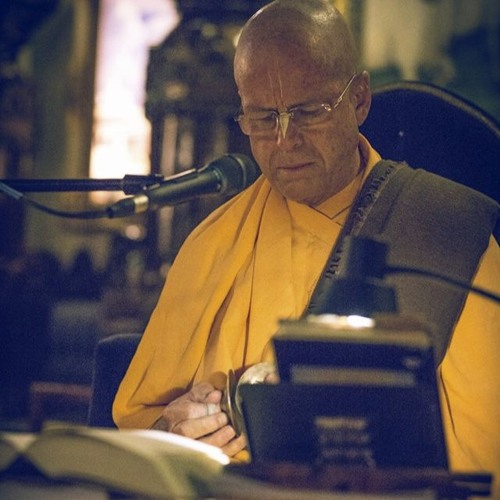 Stream Hh Govinda Swami The Holy Name By Kalachandji S Audio Listen Online For Free On Soundcloud Stream Hh Govinda Swami The Holy Name By Kalachandji S Audio Listen Online For Free On Soundcloud