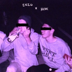 Like That (Prod. by ENZO)