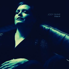 Jody Quine - Everything