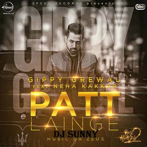 dj punjabi songs 2016 dj punjabi songs 2016