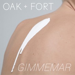 mix | OAK + FORT