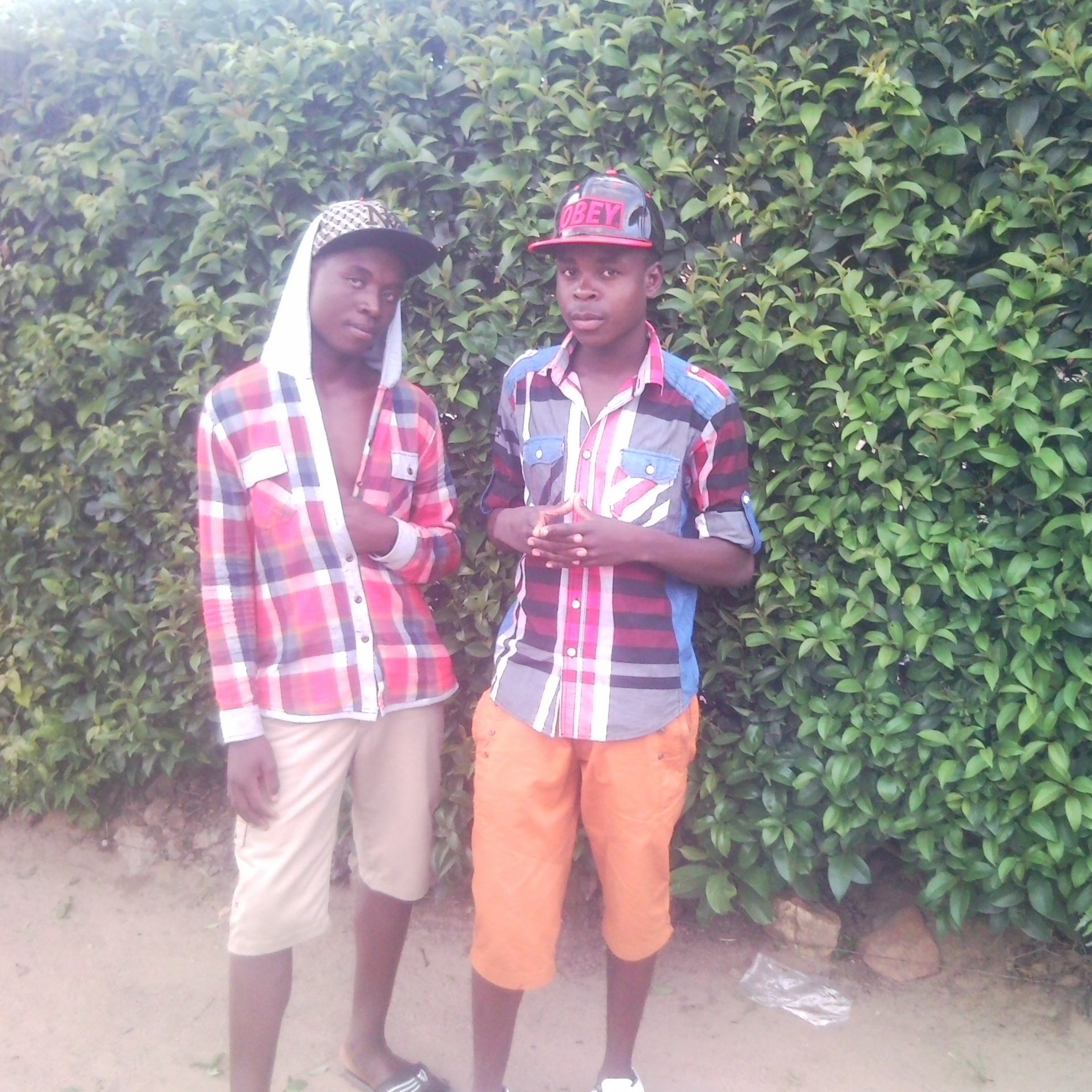 Mad Kudasso ~ Bless To The Top (47  Rdm ) Pro By Dark Sound Recordz  0733181417 Mp3 episode artwork